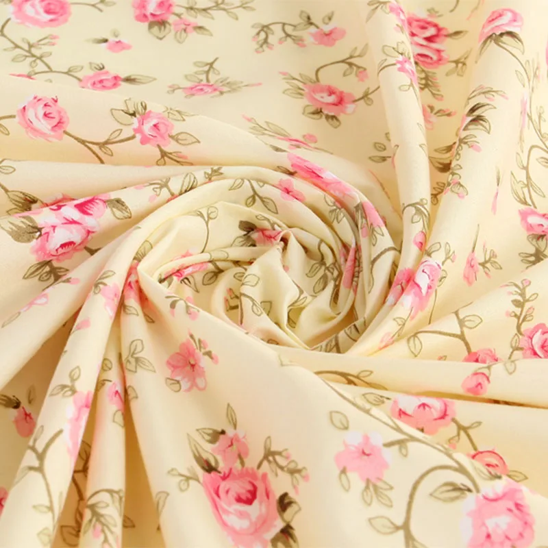 Новинка зеленая фототкань скатерть 9 шт./компл. прямоугольная скатерть|table cloth