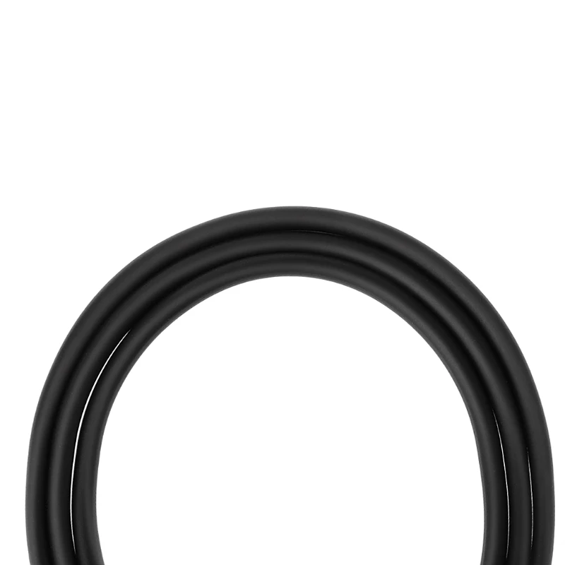 

USB Programming Cable For Yaesu FT-7800 7900 8800 8900 3000 7100 8100 8500 Radio 45BA