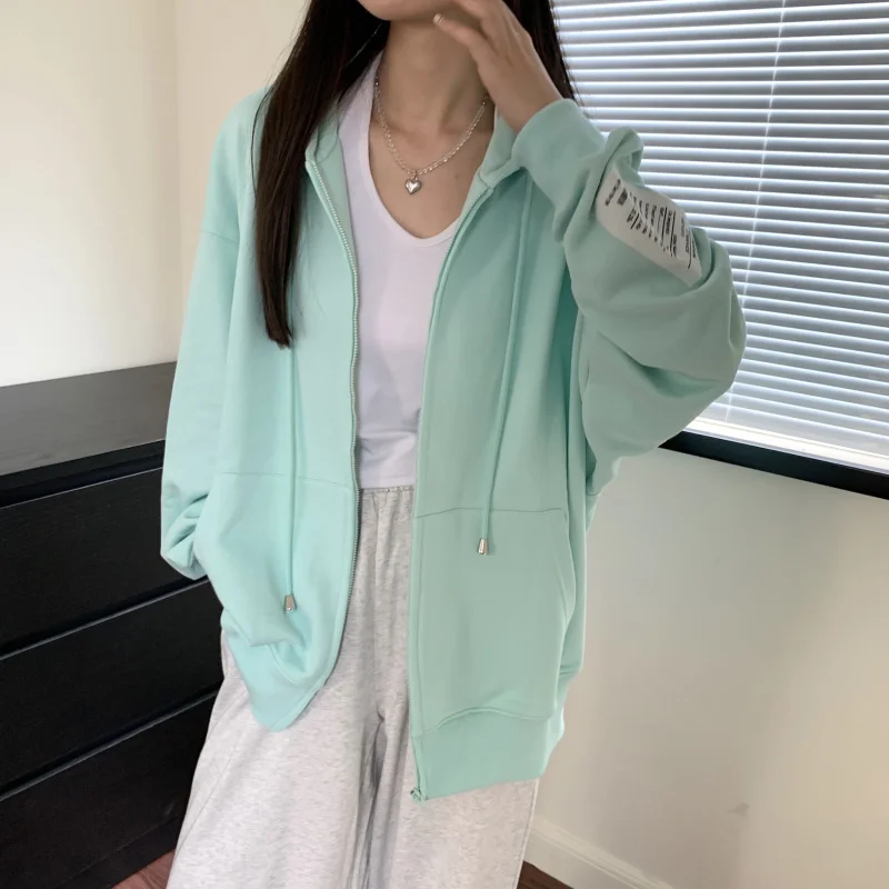 

Осенний серый толстовка с капюшоном по реальной цене