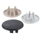 Крышка подлокотника Yetaha 1x для Chevy GMC 2007-2018, номер детали 15279689, 15279690, 15279692, 23452121