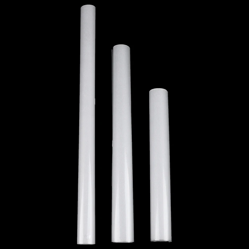 

10m 3D Matte Window Film Stained Glass Decorative Uv Window Sticker Privacy Frosted Self Adhesive Film Window Decal For Glass