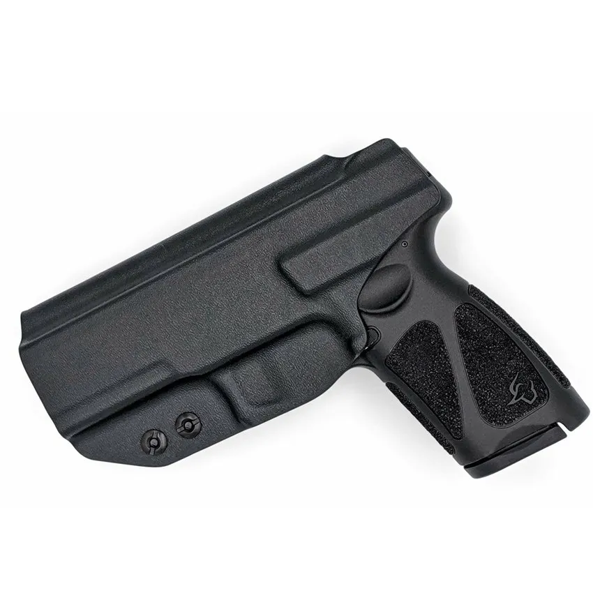 Внутренний пояс kydex для Taurus G3 9 мм чехол скрытого ношения IWB | Спорт и развлечения
