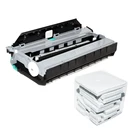 Дуплексный модуль неныжная чернильная емкость для HP 352 377 452 477 552 556 577 586 X451 X551 X555 X576 X585 P55250 P57750 E58650 принтеры