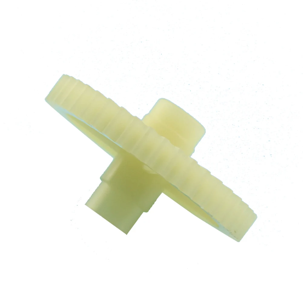 

Автомобиль игрушечный на радиоуправлении, редуктор, пластиковые запасные аксессуары для WLtoys 1:14, автомобиль на дистанционном управлении ...