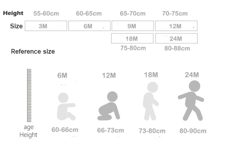 Коллекция 2022 года осенняя хлопковая одежда для маленьких мальчиков зимние