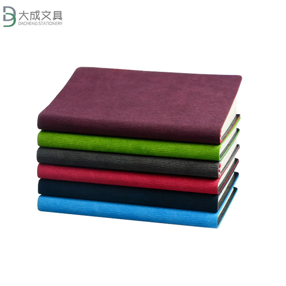 Карманный мини блокнот A7 дневник канцелярские принадлежности портативный