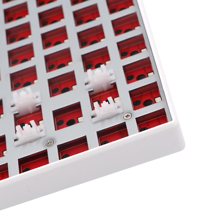 Горячая Распродажа трехрежимная Проводная/Bluetooth совместимая/Монтажная пластина