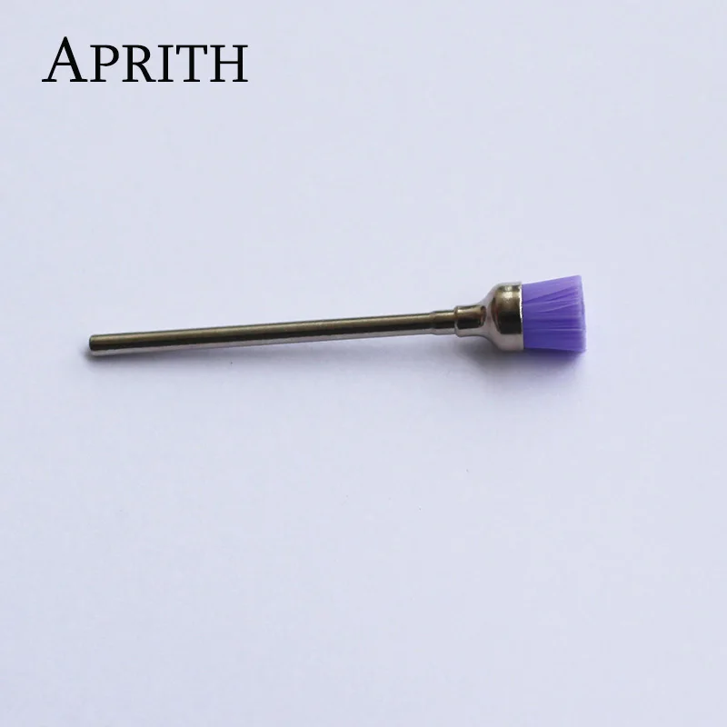 10 шт. набор сверл для маникюра и педикюра|Принадлежности дизайна ногтей| |