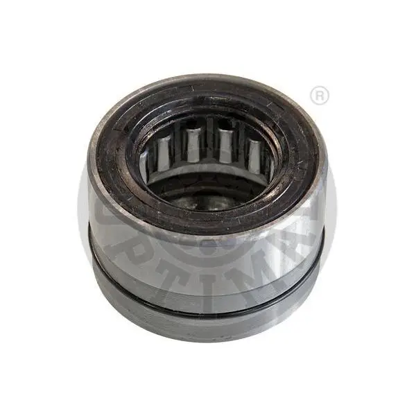 Подшипник ступицы комплект FORD RANGER ( OPTIMAL 992722l|Клатчи и аксессуары| |