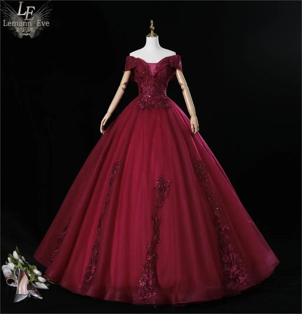 

Женское элегантное платье, юбка, праздничное платье пачка