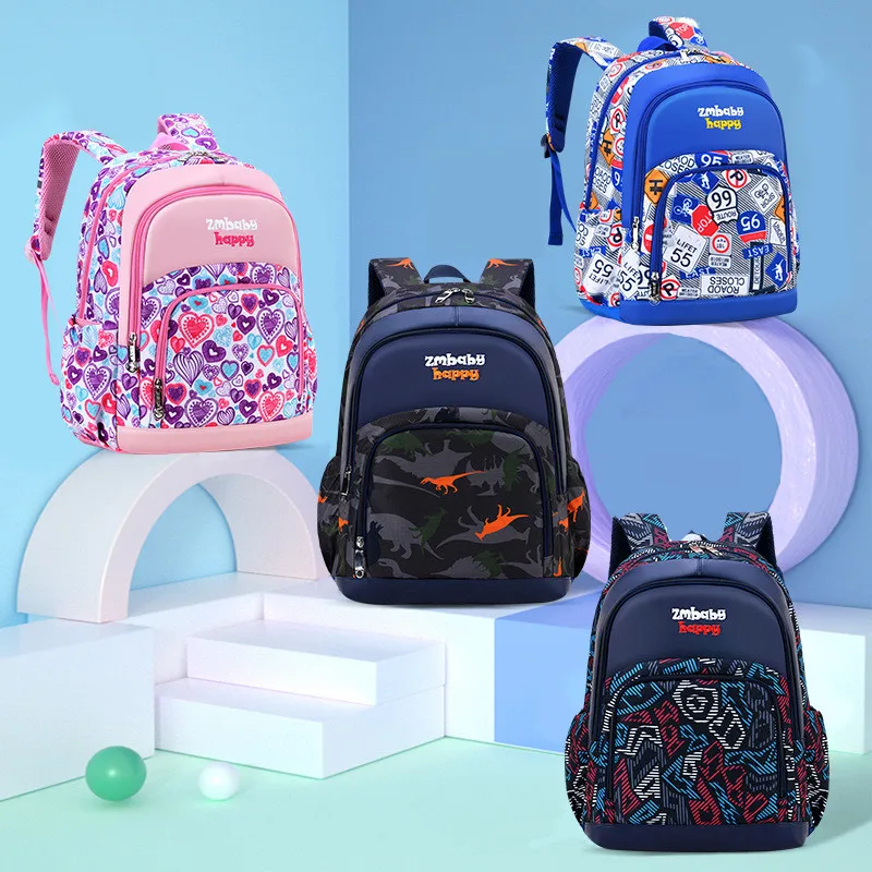 

children backpack small dinosaur backpack kids backbag kindergarten school backpack cute love heart pink backpack girl schoolbag