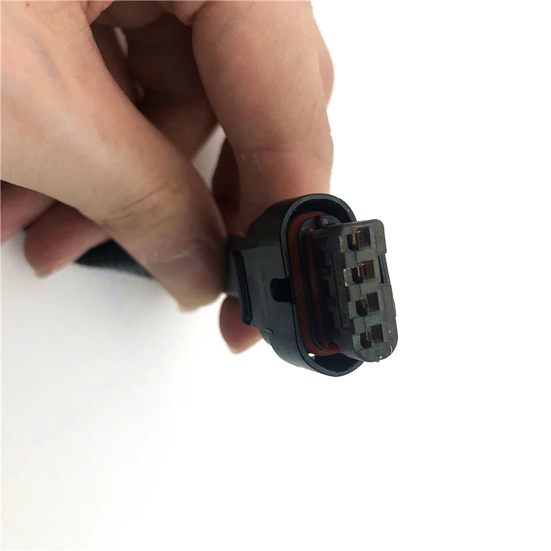 Кислородный датчик O2 лямбда-датчик соотношения воздуха и топлива для Ford Mondeo Edge