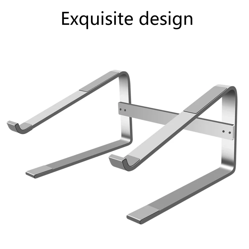 Подставка для планшета алюминиевый держатель iPad Pro Air Xiaomi Huawei Samsung Macbook 12 9 11 10 2 5