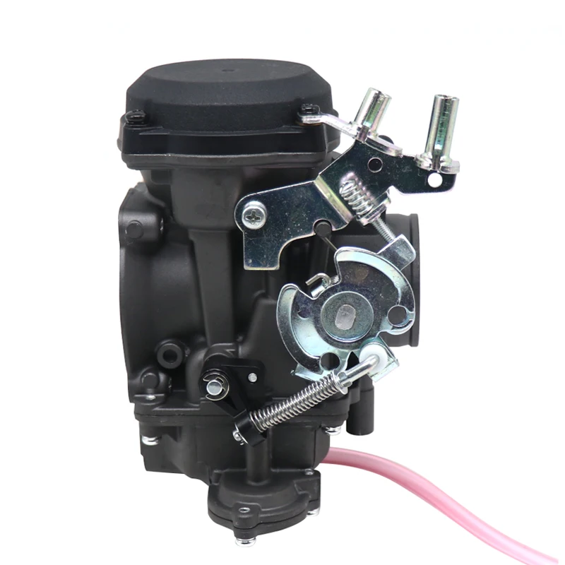 Карбюратор ZSDTRP для HARLEY Davidson Sportster 40 мм карбюратор мотоцикла CV40 XL883 27421-99C 27490-04 27465-04 |