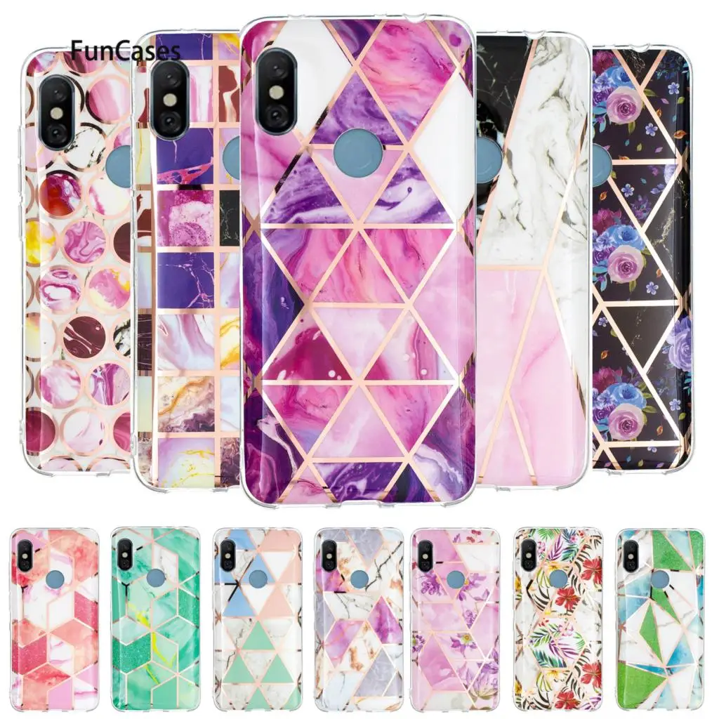 Мягкий кожаный из ТПУ чехол углеродного волокна для Nokia 8 противоударный защитный