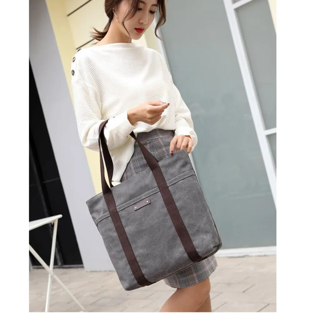 

High Quality luxurys bags Women Leather styles Handbags Famous Brand Designer Women Shoulder Bag popular Boston Bags dm-069