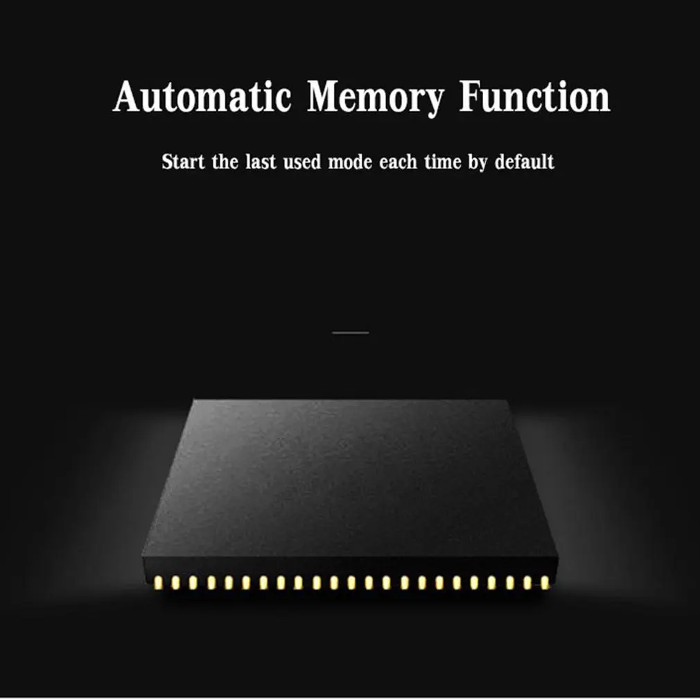 

Powerful Electric Toothbrush Rechargeable Ultrasonic Washable Electronic Whitening Waterproof Teeth Brush