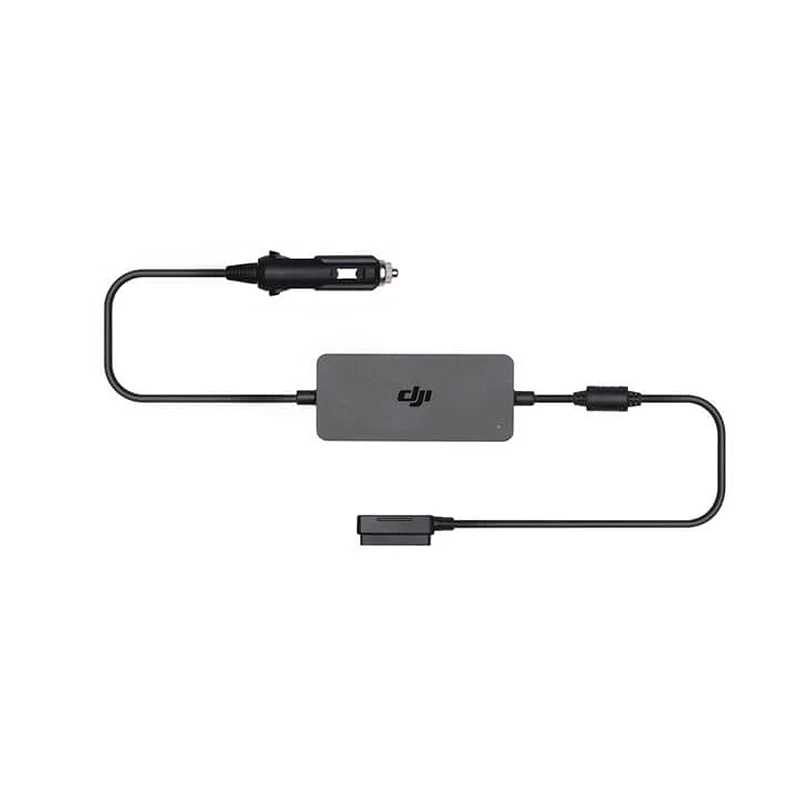 dji mavic air 2air 2s intelligent flight battery car charging hub batteries charge power bank adapter parts free global shipping