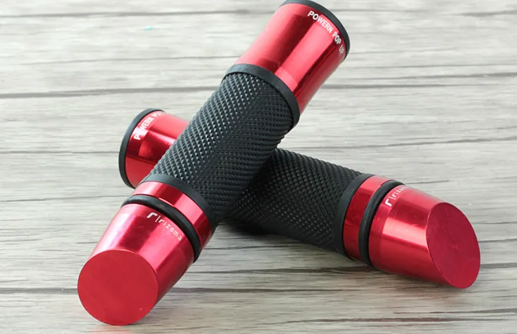 Аксессуары для мотоциклов Универсальный мото скутер Модифицированная ручка