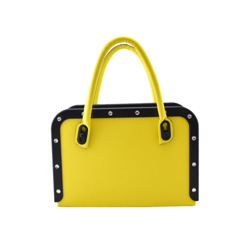 Автоматический телескопический фаллоимитатор ручная Секс машина пистолет