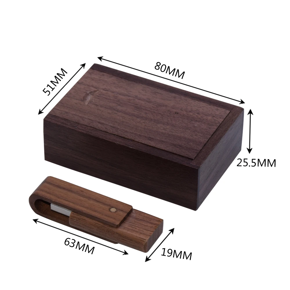 

USB 2,0 , 30 ./ + 64 , 32 , 16 , 8
