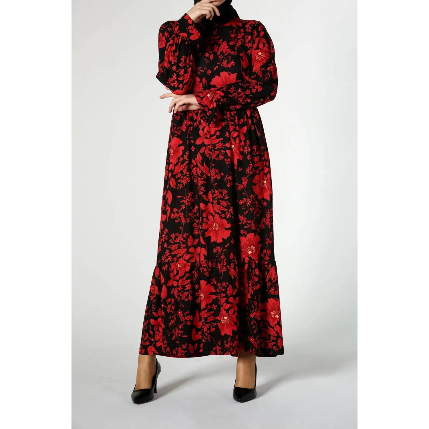 Платье | Женская одежда