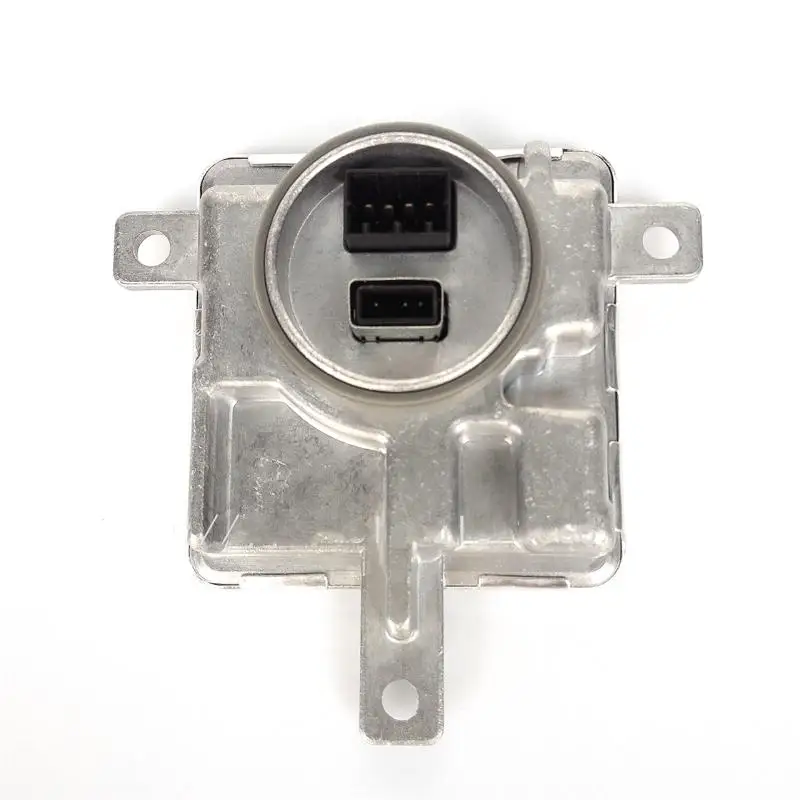 

Ксеноновая фара HID Балласт 8K0.941.597E для V W Audi A3 8P A4 8K A6 4G Q5 Seat Skoda