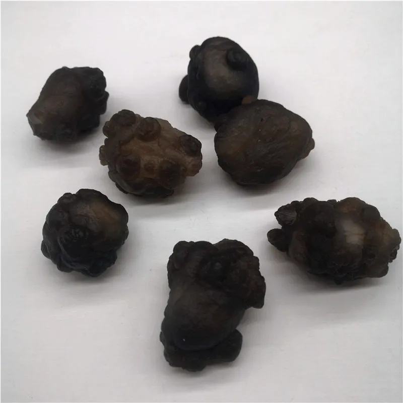 Природный египетский эпоксидный метеорит минеральный образец Siderolite Crystal Raw