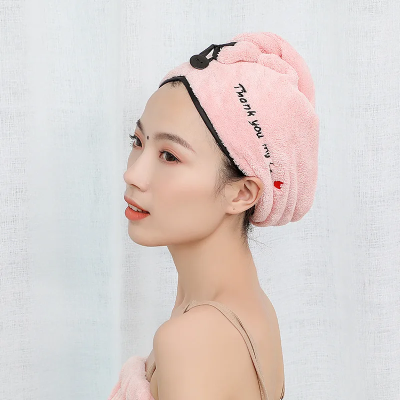 Оптовая продажа Корейская версия Красного сетчатого вибрато шапка для сухих