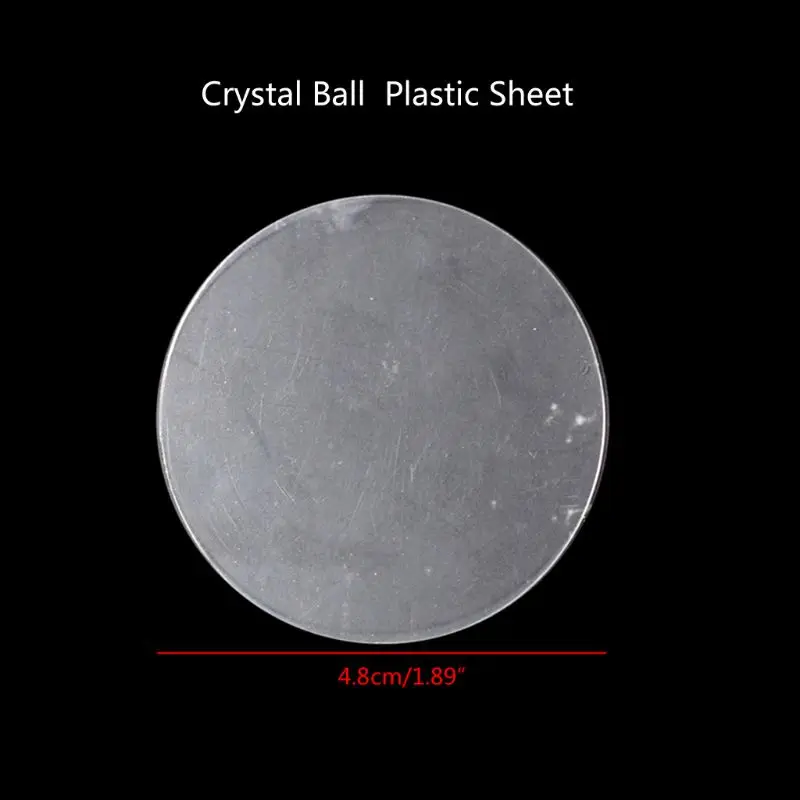 

Quicksand Cat Paw Game Console Epoxy Resin Silicone Mold Jewelry Pendant Tools