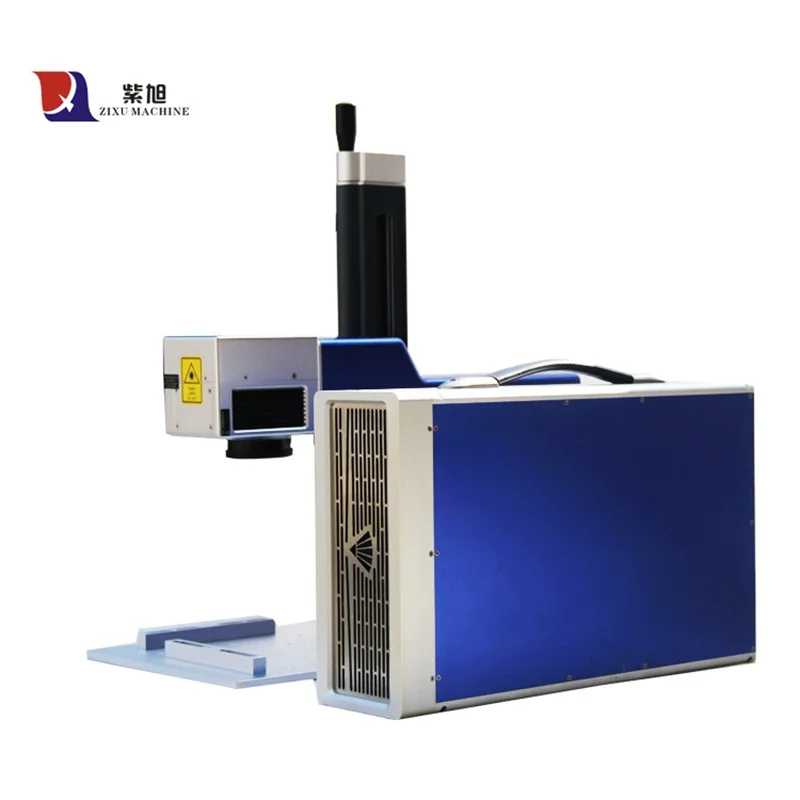 Китай лазерная маркировочная машина 3d волоконная машина|Фрезы по дереву| |