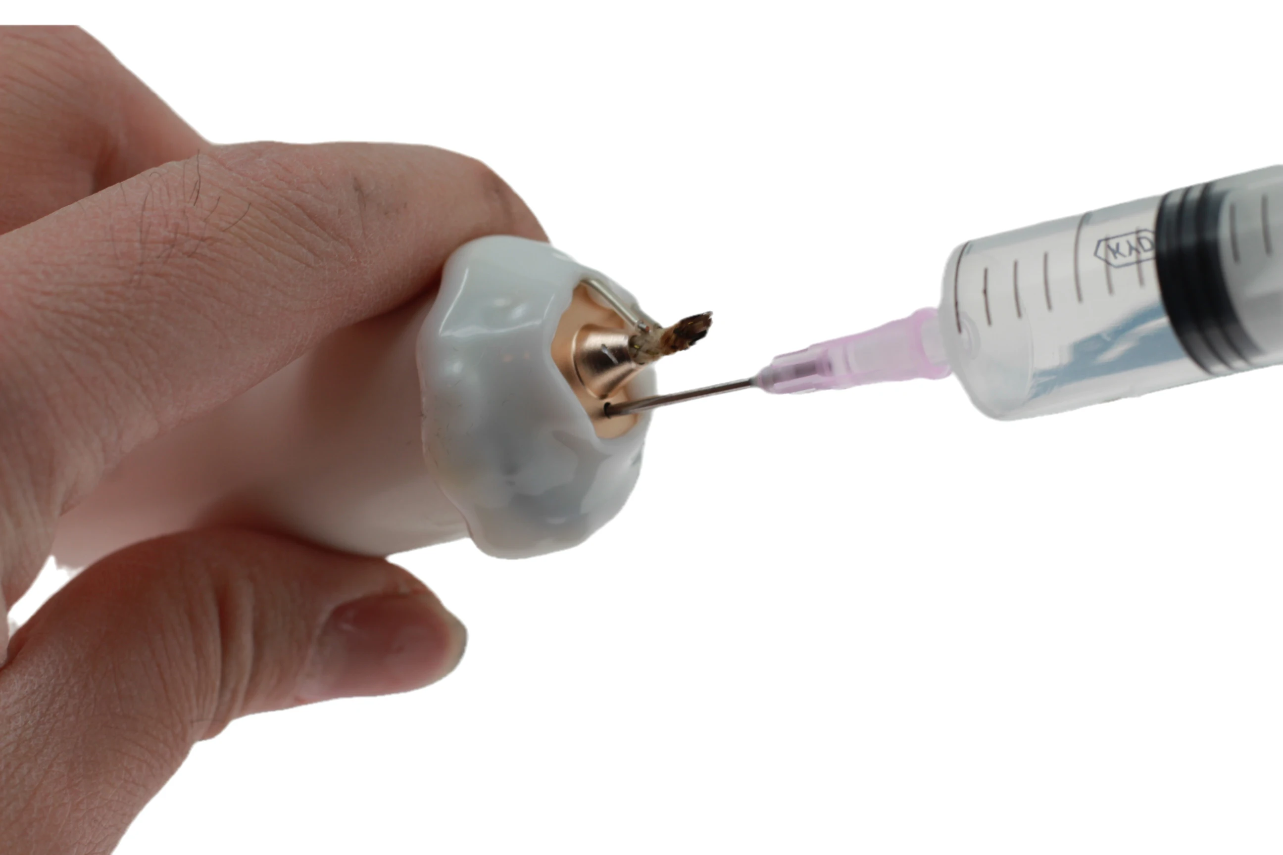 Пульт дистанционного управления свеча 3 0 Авто Свеча огонь волшебство