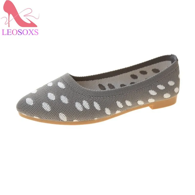 

Женская обувь на плоской подошве; Слипоны; Игривые кроссовки; Zapatos Mujer; Дышащая женская обувь на плоской подошве; Повседневная обувь; Femal