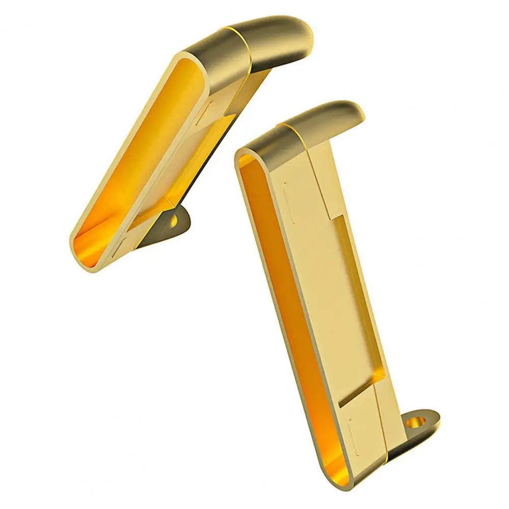 

Новый металлический Соединительный адаптер для наручных часов Versa 3, ремешок для наручных часов Versa3, аксессуары для наручных часов высокого ...