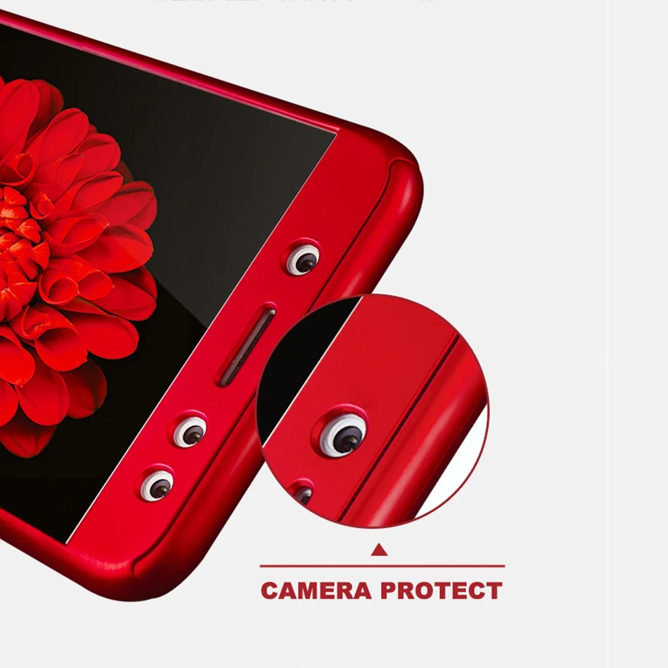 Сверхтонкий чехол для Xiaomi Mi CC9E 9 8 Lite SE 6X 5X Play Max 3 Mix 2 Pocophone F1 модный жесткий из