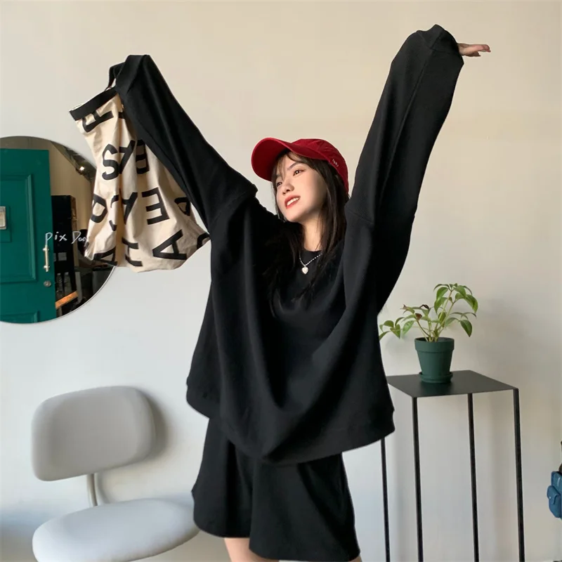 

Street Fashion Suit for Women
