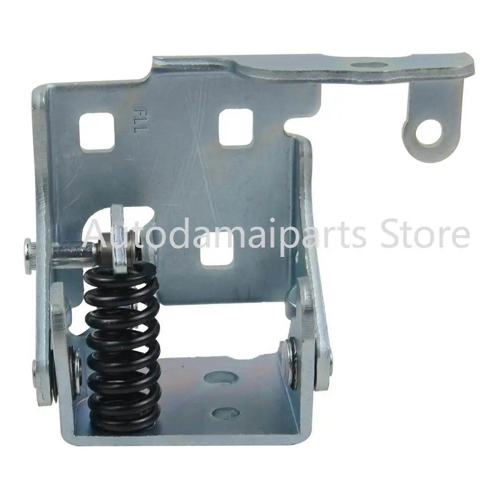 

AP02 Door Hinge Front Left Lower20969645 For Chevrolet Avalanche Silverado/Suburban/Tahoe Cadillac Escalade GMC Sierra/Yukon