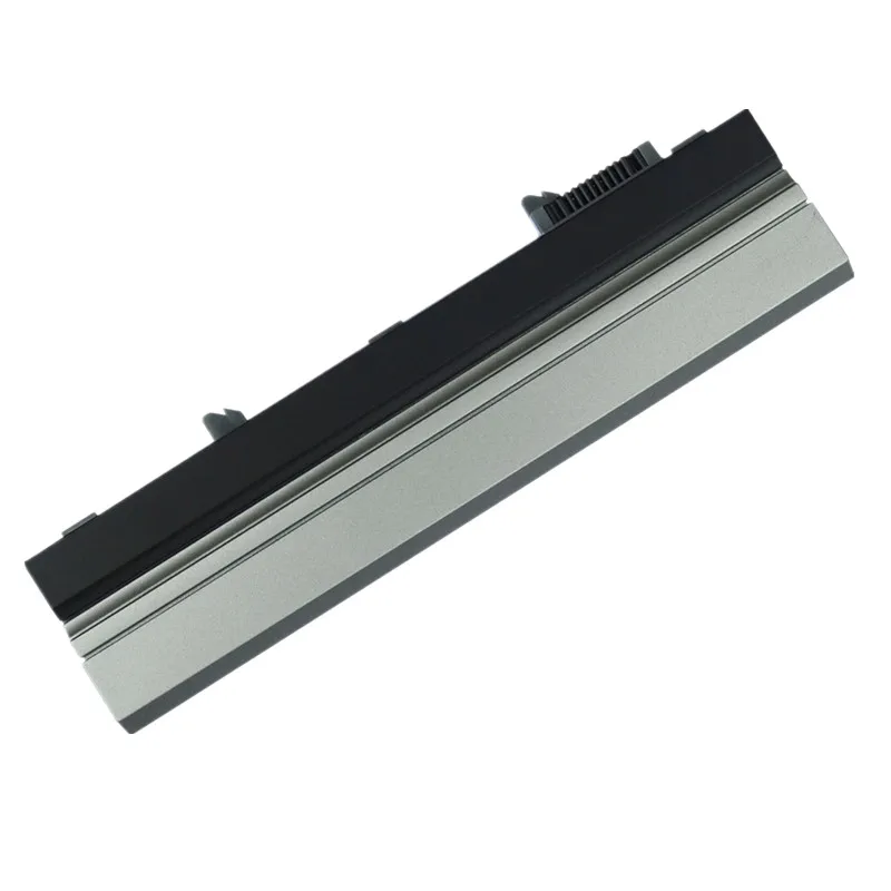 LMDTK Новый 6-ячеечный Аккумулятор для ноутбука Dell E4300 E4310 FM338 G805H HW898 HW905 X855G CP289 XX327 XX334