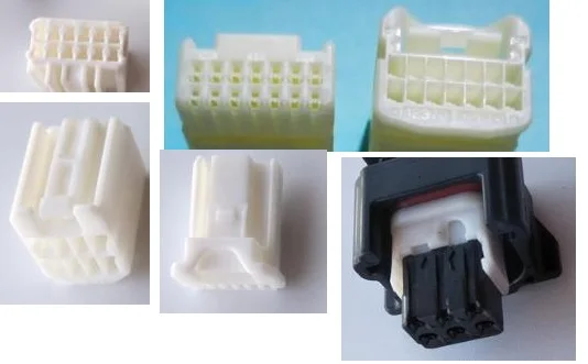 1 шт. аппарат для звукового захвата поезда небеса линия мультимедиа ЭБУ проводной