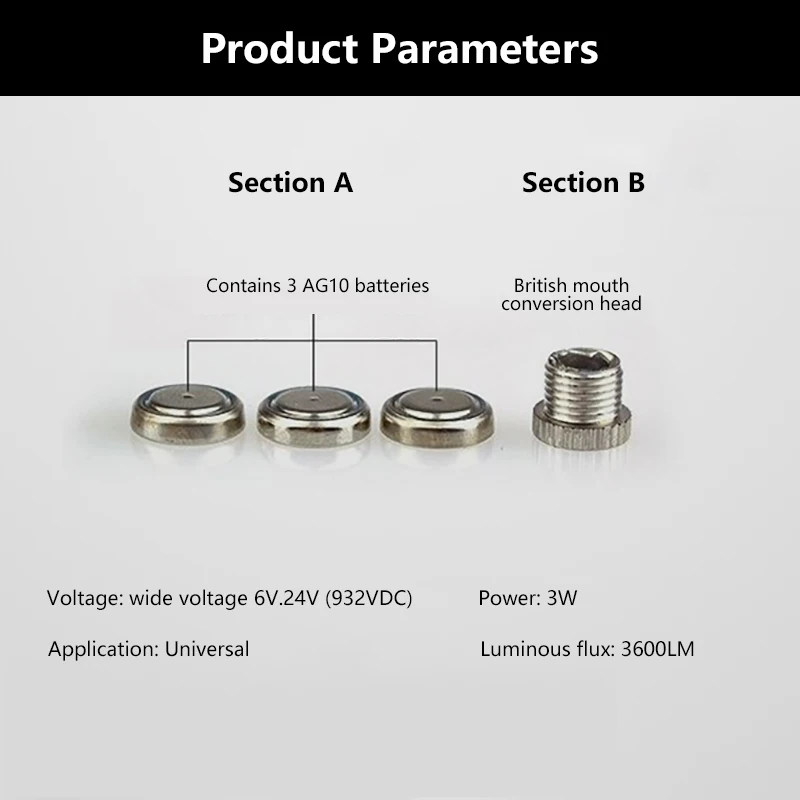 

2PCS Car Bicycle Motocycle LED Lights Wheel Tire Valve Caps Cycling Lantern Spokes Hub Tyre Lamp MTB Bike Accessories