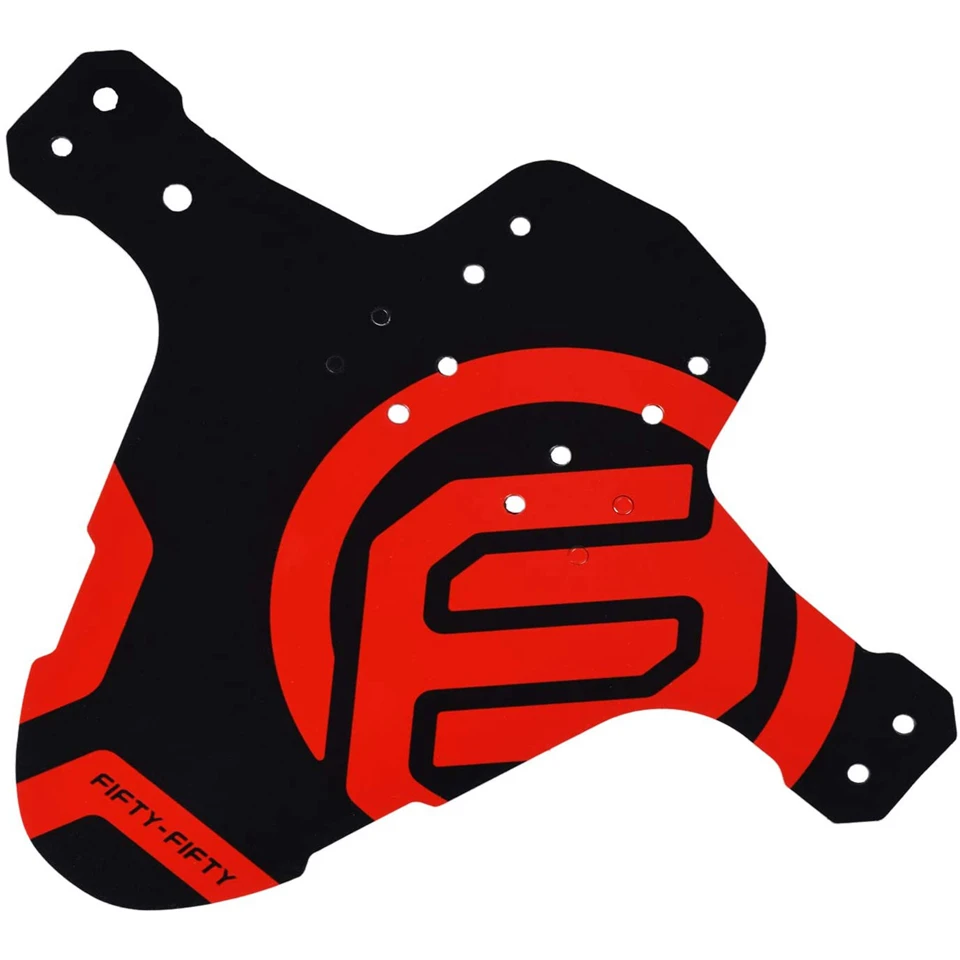 Пятьдесят на вертикальную стойку раму поворотную ось горного велосипеда для