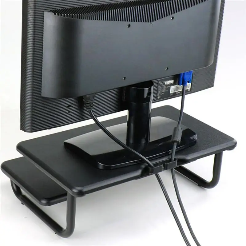 

Phone Computer Riser Rack Multi-purpose Laptop Riser Premium Laptop Riser