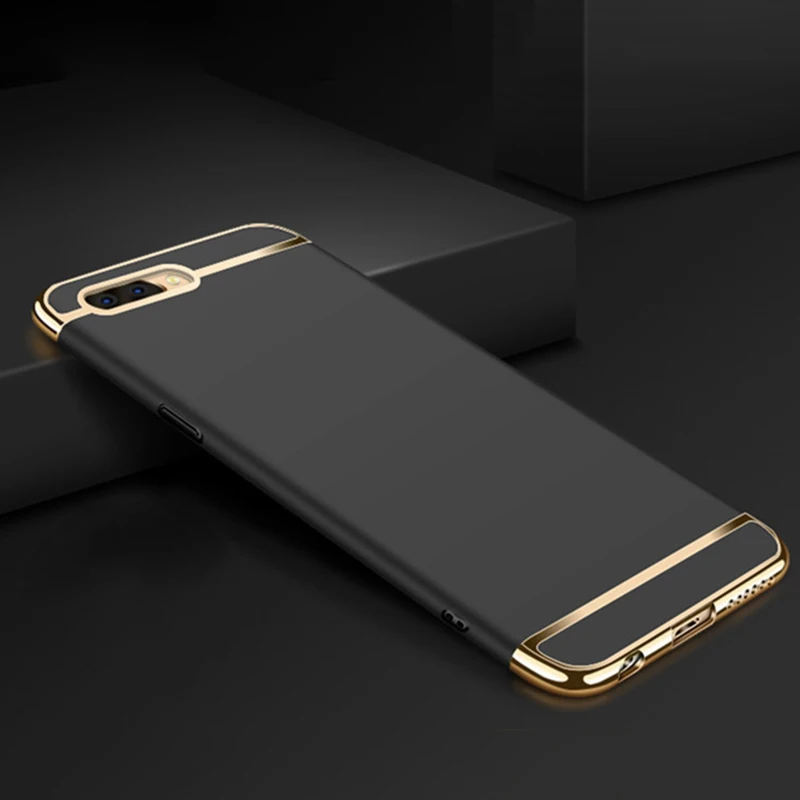 Роскошное покрытие против царапин практичный сплошной цвет анти осень ультра