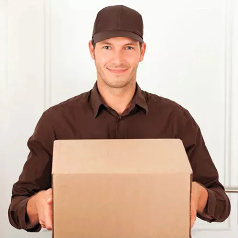 

4/8/32/104pcs dront al for dogs Deworming medicine to repel roundworm nematodes