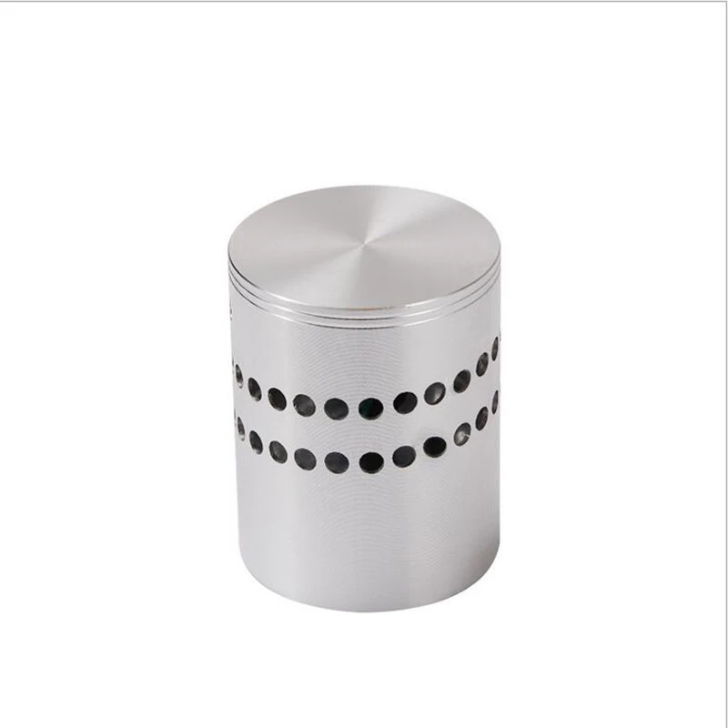 RGB Светодиодная лампа для сценических эффектов дискотека освещение