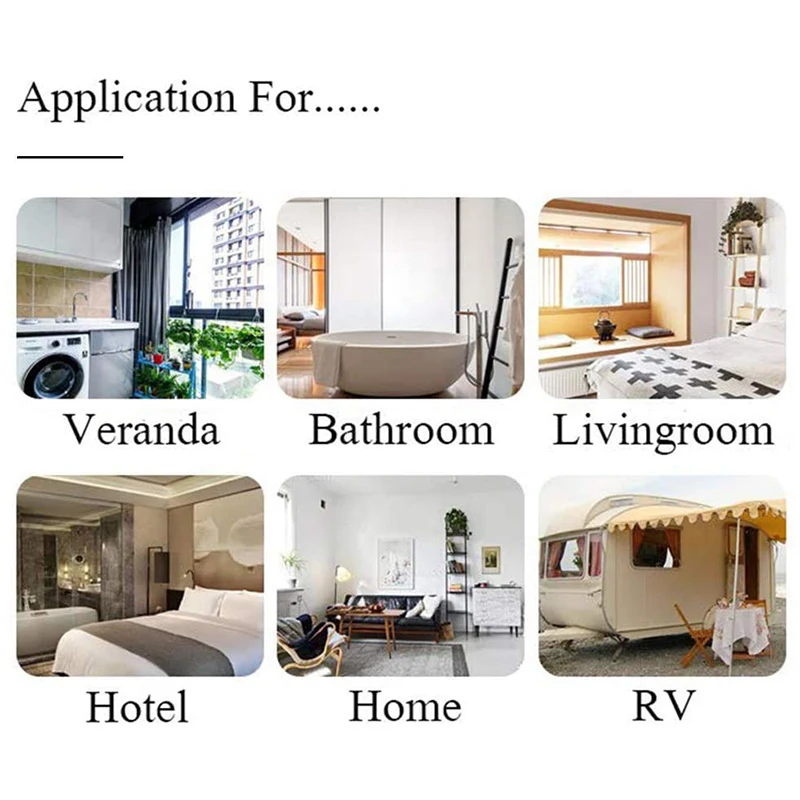 Складная настенная сушилка для одежды складная и выдвижная белья вешалка