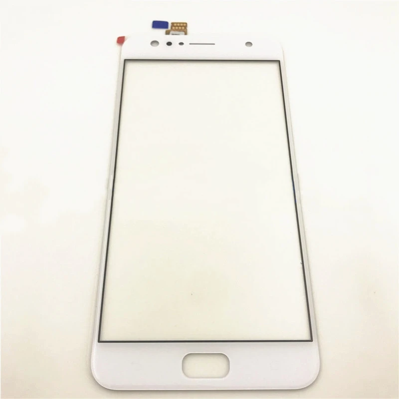 

100% Tested 5.5 inches For Asus Zenfone 4 Selfie ZD553KL Touch Screen Digitizer Touch Panel Lens Glass