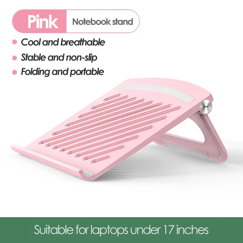 uthai d16 подставка для ноутбука macbook pro