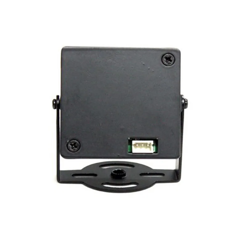 Камера видеонаблюдения HQCAM 1/3 дюйма cmos 3 6 ТВЛ|mini camera|camera securitycctv camera |