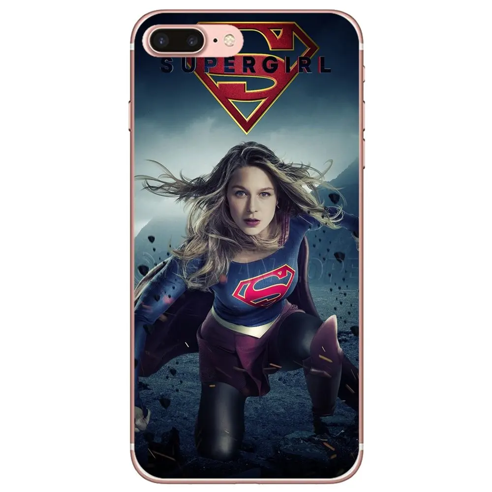 Силиконовый чехол для телефона Huawei Honor 8A 7A 7C 8X 9 9X 10 10i 20 Lite Pro Y5 Y6 Y7 Y9 2018 2019 пленка с